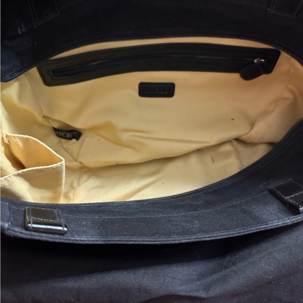 Miche handbag with 7 shell covers - image 2